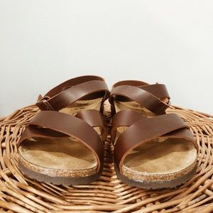 Birkenstock, Papillio - Lola Sandal, Size 39